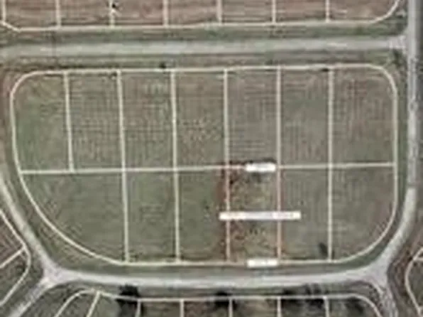 Red Fox Cir, Lone Oak, TX 75453