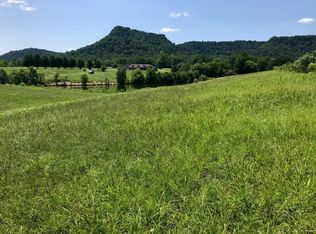 9928 Battlefield Memorial Hwy, Berea, KY 40403