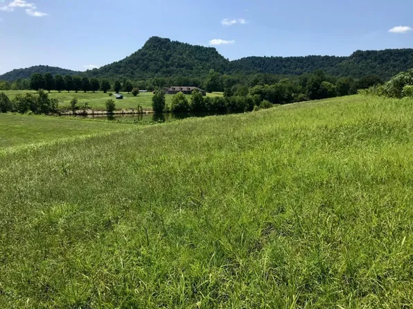 9928 Battlefield Memorial Hwy, Berea, KY 40403