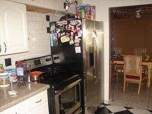 4th image of 2423 Oklahoma St