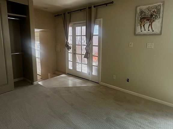 2nd image of 3818 Kendall St #3818