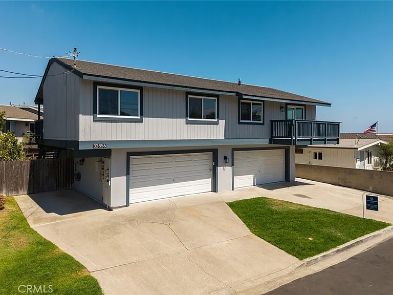 33856 Pequito Dr #B — Photo 23