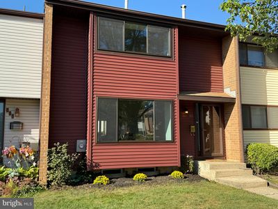 113 Danbury Ct, East Windsor, NJ, 08520