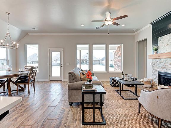 5th image of this home