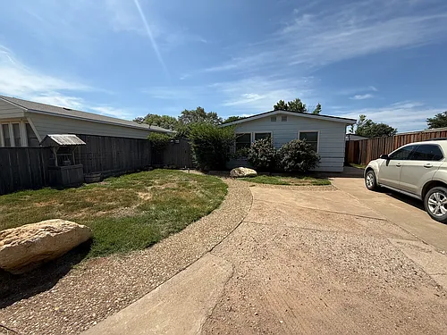 4709 Auburn St Photo 1