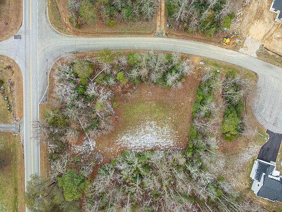 2nd image of 46353 Lanyon Ct
