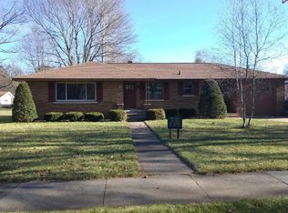 1030 4th St, Port Edwards, WI 54469