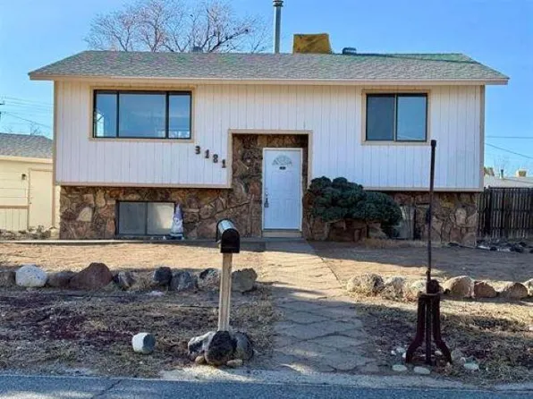 3181 William Dr, Grand Junction, CO 81503