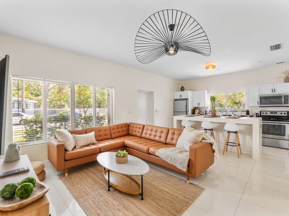 9634 NW 2nd Ave UNIT 1