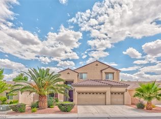 5839 Falling Stream Ave, Las Vegas, NV 89131