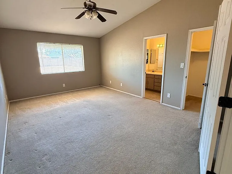 3700 Casper Dr — Photo 6