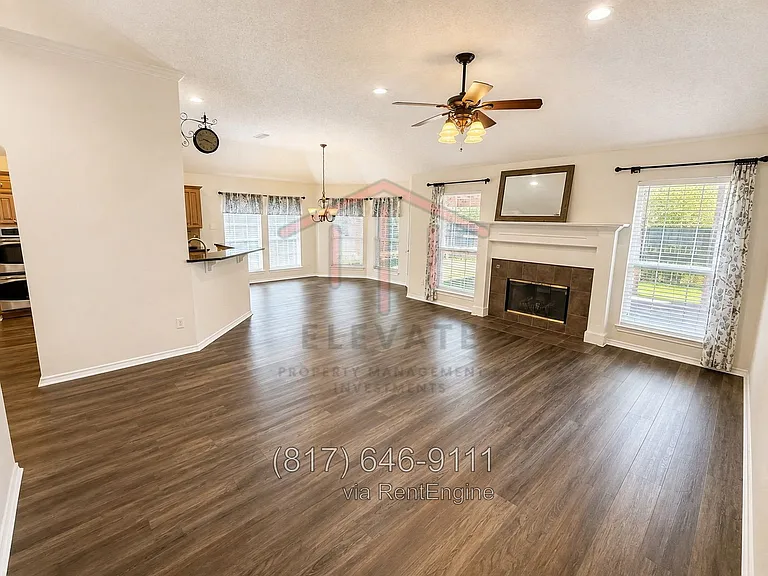 2117 Pinwood Cir — Photo 6