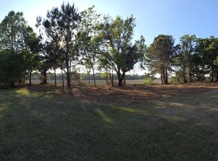 34 Bermuda Inlet Dr, Saint Helena Island, SC 29920