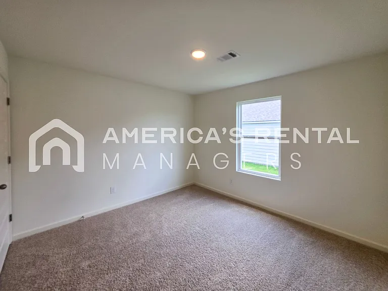 11590 Shortleaf Ln — Photo 31