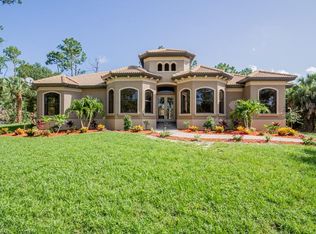 4121 Pine Ridge Rd, Naples, FL 34119