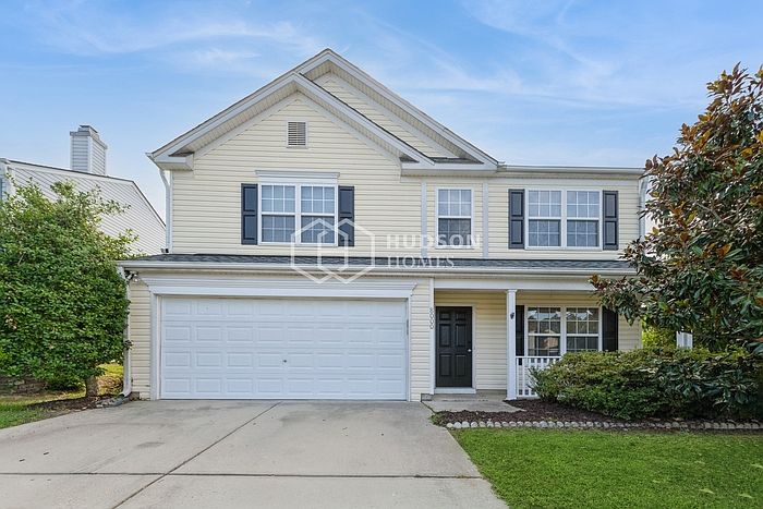 1st image of 8000 Wesley Farm Dr