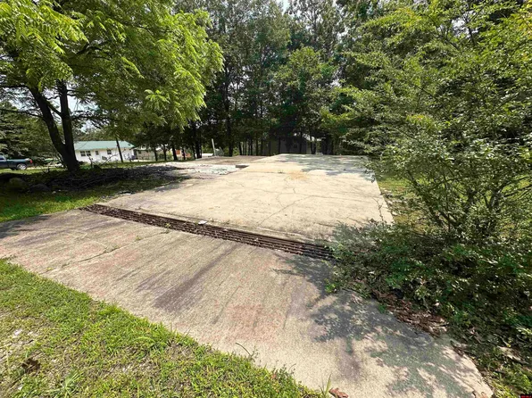 320 W Hazelwood Dr, Diamond City, AR 72644