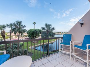 9425 Blind Pass Rd APT 203, Saint Pete Beach, FL 33706