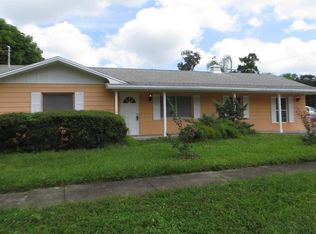 12500 Indian Rocks Rd, Largo, FL 33774