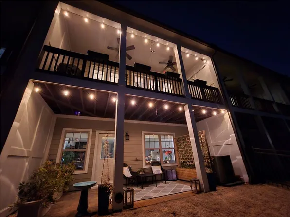 10162 Windalier Way, Roswell, GA 30076