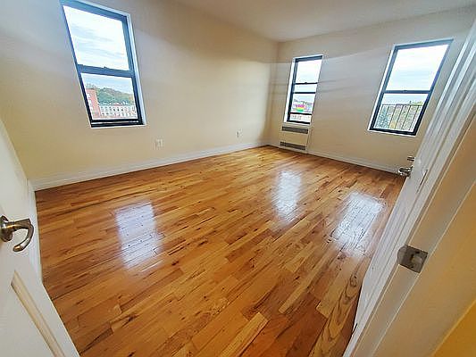1st image of 289 Empire Blvd APT 2A