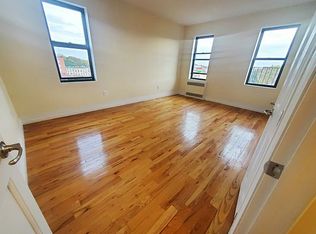 289 Empire Blvd APT 2A, Brooklyn, NY 11225
