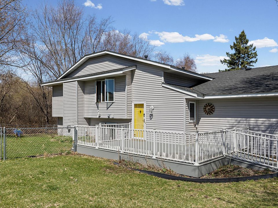 1st image of 7517 Xerxes Ave N