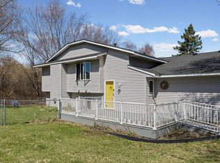 7517 Xerxes Ave N, Brooklyn Park, MN 55444