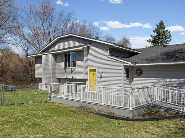 7517 Xerxes Ave N, Brooklyn Park, MN 55444
