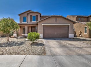 2339 W Branham Ln, Phoenix, AZ 85041