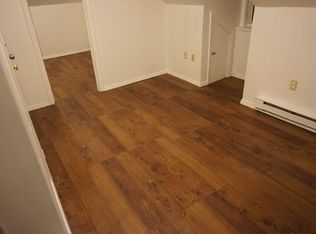 46 Linden St #3, Lowell, MA 01852