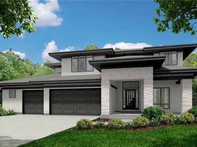 25005 W 89th St, Lenexa, KS, 66227