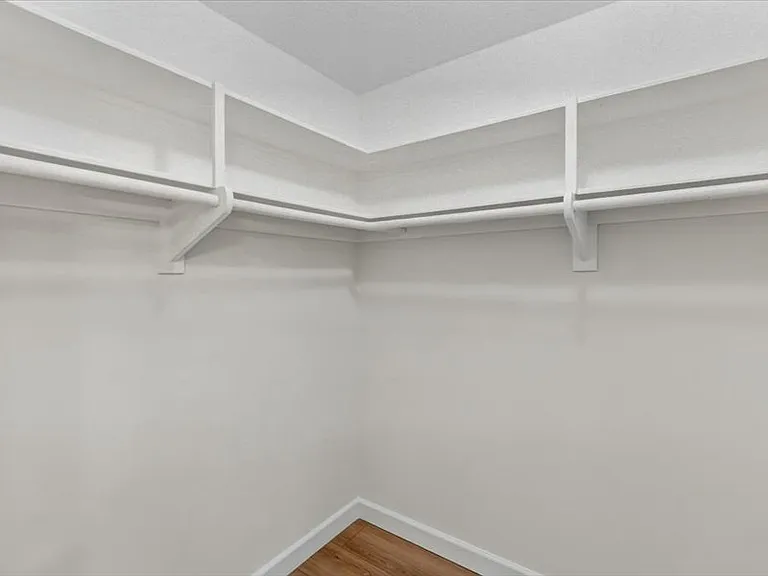 5937 Armaga Spring Rd #N — Photo 25
