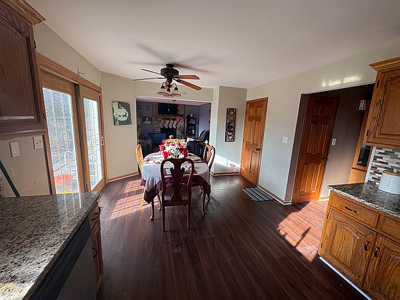 4th image of 20247 E Lismore Cir