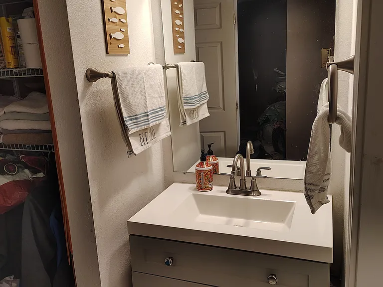 439 Ala Wai Blvd #109 — Photo 25