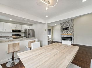 5312 Bosque Ln APT 80, West Palm Beach, FL 33415