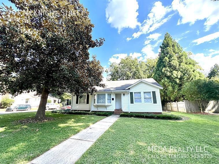 1st image of 701 McKnight St