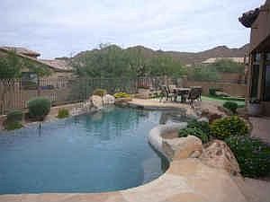 1st image of 4118 N Mirada Cir