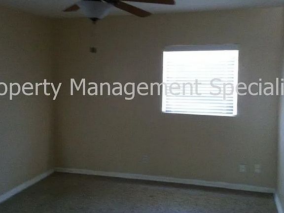 2nd image of 3223 Little Sound Dr