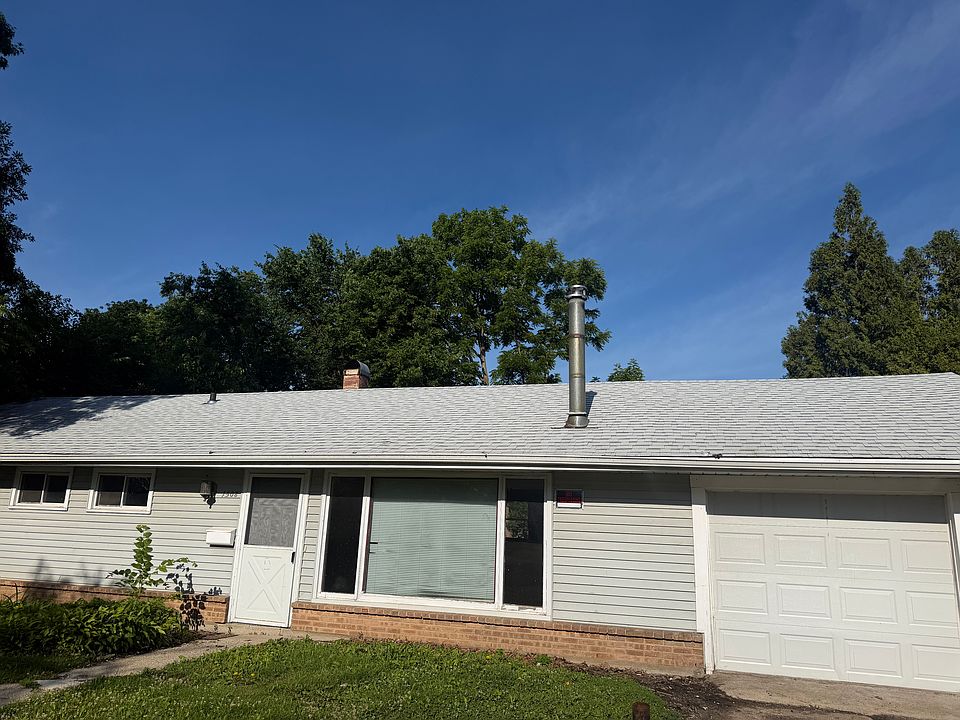 1st image of 1508 Cynthia Dr