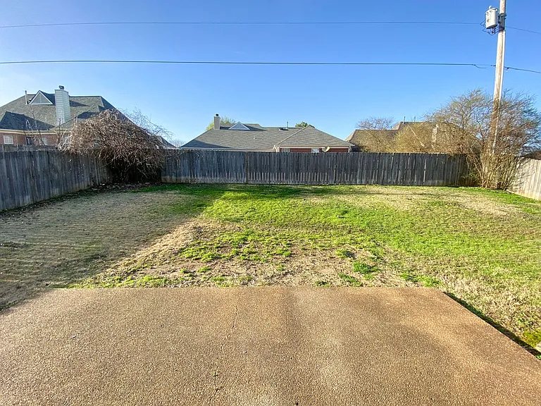 8294 Floral Springs Dr — Photo 30