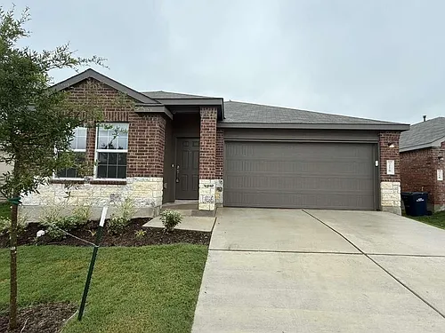 216 Herald Dr Photo 1