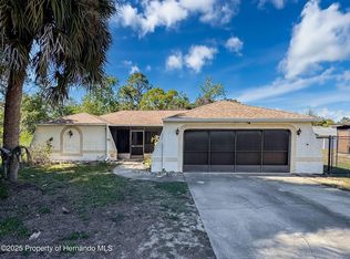 5287 Landover Blvd, Spring Hill, FL 34609