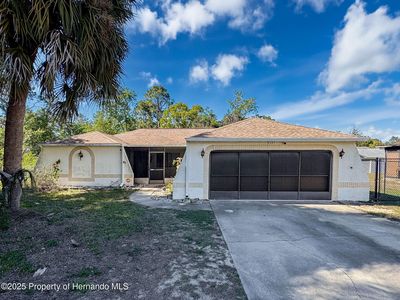 5287 Landover Blvd, Spring Hill, FL, 34609