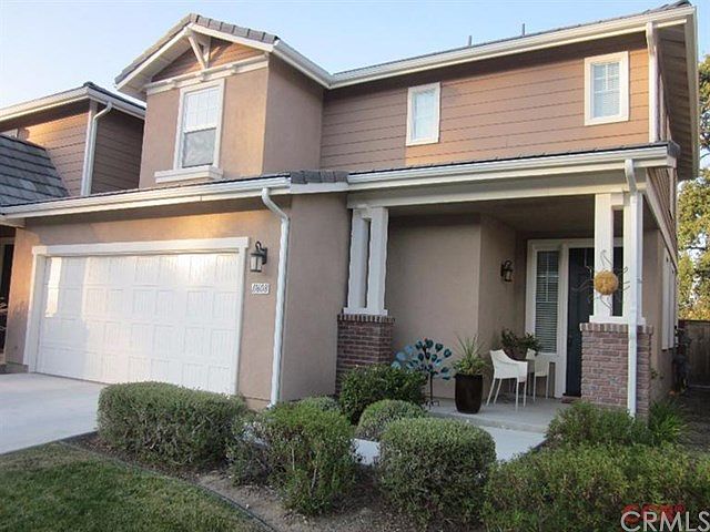 1st image of 11608 Cardelina Ln