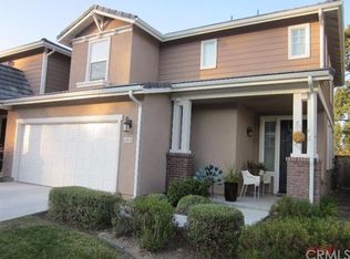 11608 Cardelina Ln, Atascadero, CA 93422