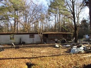 8504 Sharee Pl, Denham Springs, LA 70726