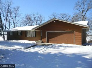 8239 County Road 13 SE, Delano, MN 55328