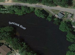 175 Buck St, Pembroke, NH 03275