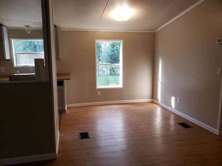 161 County Road 309C — Photo 21